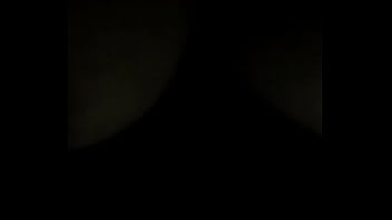 Video bokep part 32860565