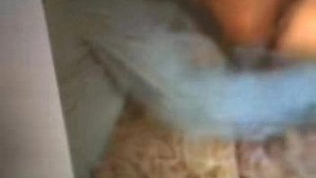 Vibrating fleshlamp till cum Vibrating fleshlamp till cum