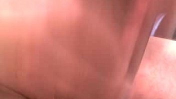 Vibrating fleshlamp till cum