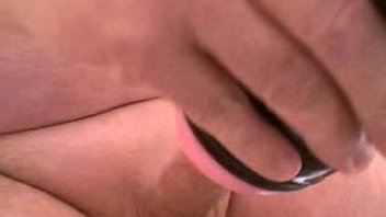 Vibrating fleshlamp till cum