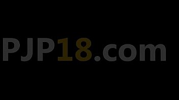 B cunt hole with weird toy inside