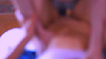 Hermana mayor y el compañero de s