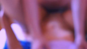 Hermana mayor y el compañero de s