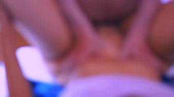 Hermana mayor y el compañero de s