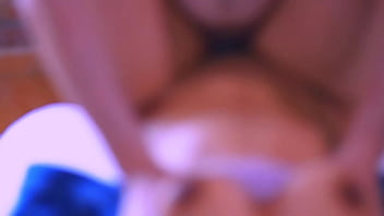 Hermana mayor y el compañero de s