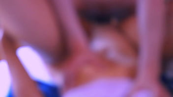 Hermana mayor y el compañero de s