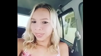 Emilly027 venha conferir