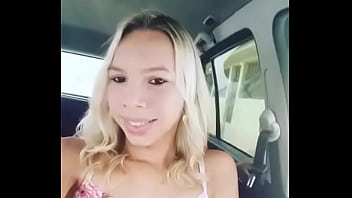 Emilly027 venha conferir