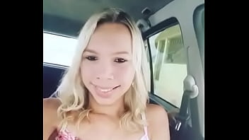 Emilly027 venha conferir