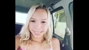 Emilly027 venha conferir