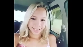 Emilly027 venha conferir