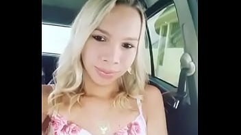 Emilly027 venha conferir