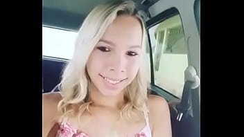 Emilly027 venha conferir