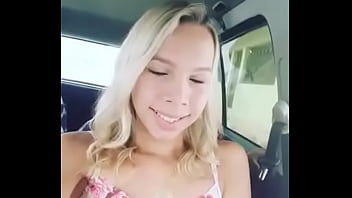 Emilly027 venha conferir