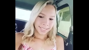 Emilly027 venha conferir