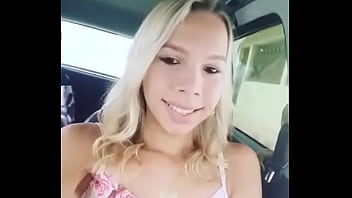 Emilly027 venha conferir