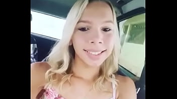 Emilly027 Venha Conferir thumbnail