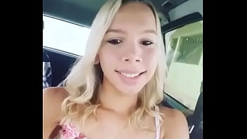 Emilly027 venha conferir