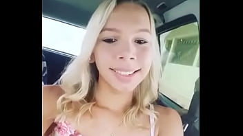 Emilly027 venha conferir