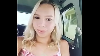 Emilly027 venha conferir