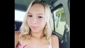 Emilly027 venha conferir