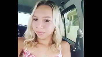 Emilly027 venha conferir