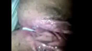 Vid 00556 20110921 0038 3gp