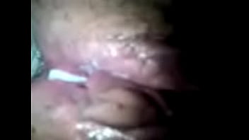 Vid 00556 20110921 0038 3gp