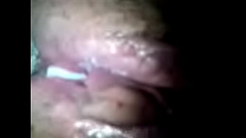 Vid 00556 20110921 0038 3gp