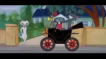 Mia khalifa bolsonaro