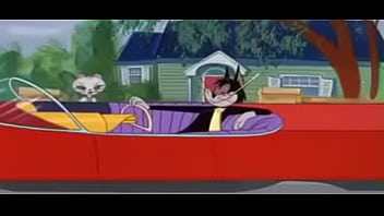 Mia khalifa bolsonaro