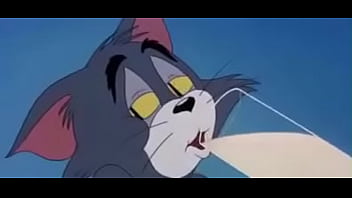 Mia khalifa bolsonaro