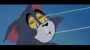 Mia khalifa bolsonaro