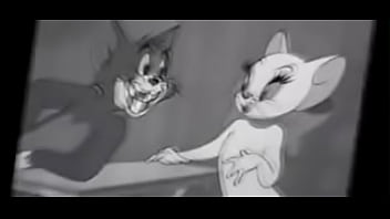 Mia khalifa bolsonaro