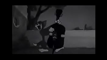 Mia khalifa bolsonaro