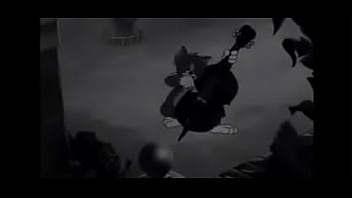 Mia khalifa bolsonaro