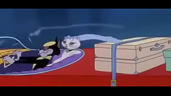 Mia khalifa bolsonaro