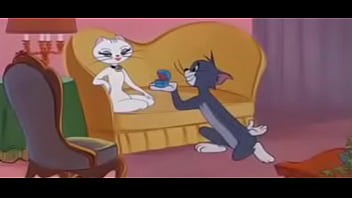 Mia khalifa bolsonaro