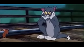 Mia khalifa bolsonaro