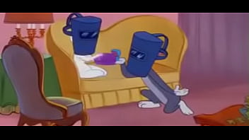 Mia khalifa bolsonaro