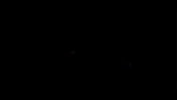 Mia Khalifa Bolsonaro thumbnail