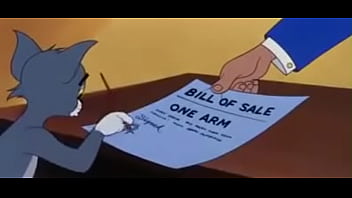 Mia khalifa bolsonaro