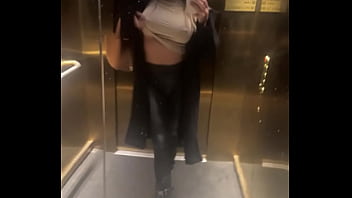 No short time for me