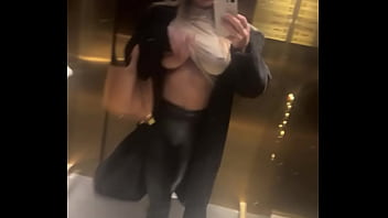 No short time for me