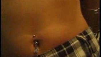 A Great Handjob Seeing U thumbnail