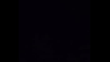 Соседка стонет Грязные разговоры