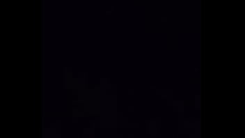 Соседка стонет Грязные разговоры