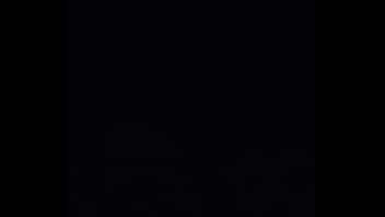 Соседка стонет Грязные разговоры