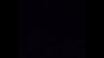 Соседка стонет Грязные разговоры