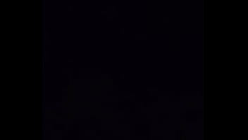 Соседка стонет Грязные разговоры